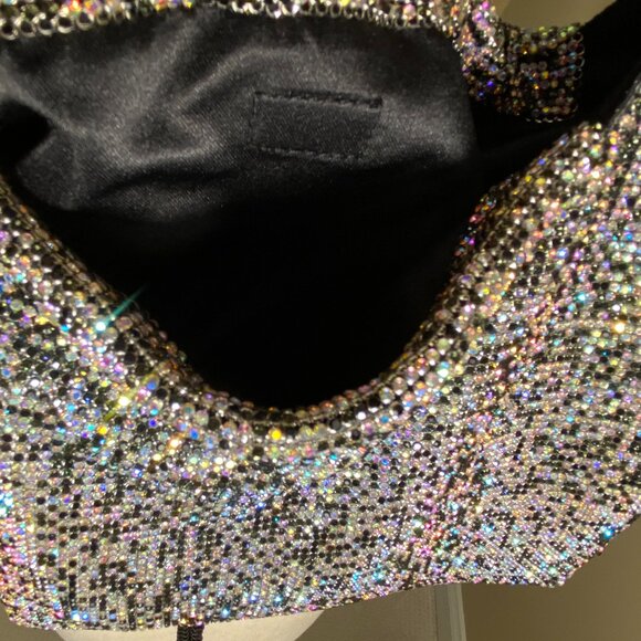 KARA Handbags - KARA HANDBAG NWT